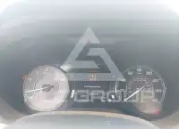2020 Acura RDX фото