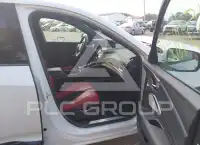 2020 Acura RDX photo