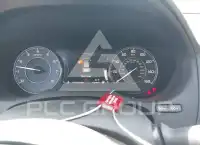 2020 Acura RDX фото