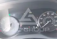 2020 Acura RDX фото