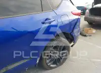 2020 Acura RDX фото