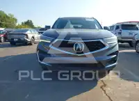 2020 Acura RDX фото