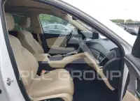 2020 Acura RDX photo