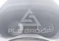 2020 Acura RDX фото