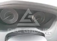 2020 Acura RDX фото