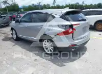 2020 Acura RDX фото