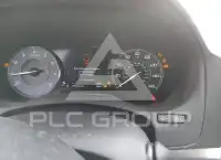 2020 Acura RDX photo