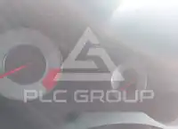2020 Acura RDX фото