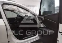 2020 Acura RDX фото