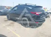 2020 Acura RDX фото