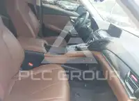 2020 Acura RDX фото