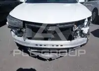 2020 Acura RDX фото