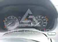 2020 Acura RDX фото