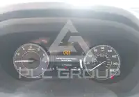 2020 Acura RDX фото