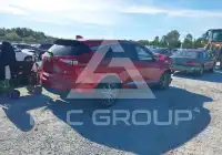 2020 Acura RDX photo