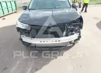 2020 Acura RDX фото