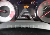 2020 Acura RDX фото