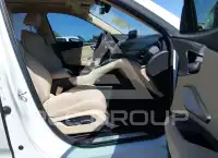2020 Acura RDX photo