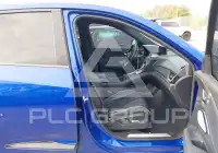 2020 Acura RDX фото