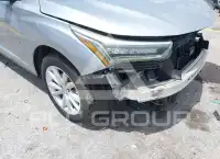 2020 Acura RDX фото