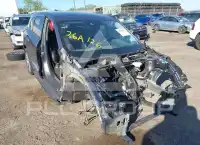 2020 Acura RDX photo