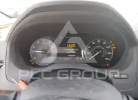 2020 Acura RDX фото