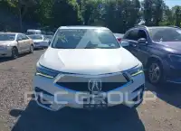 2020 Acura RDX фото