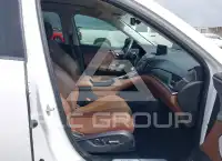 2020 Acura RDX фото