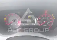 2020 Acura RDX фото