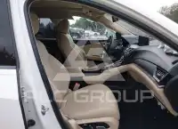 2020 Acura RDX фото