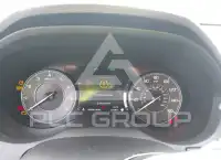 2020 Acura RDX фото