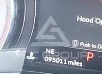 2020 Acura RDX фото