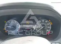 2020 Acura RDX фото