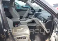 2020 Acura RDX фото