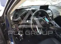 2020 Acura RDX фото
