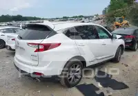2020 Acura RDX photo
