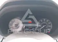 2020 Acura RDX фото