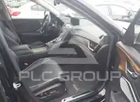 2020 Acura RDX фото