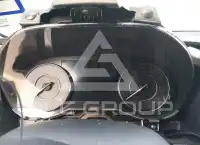 2020 Acura RDX фото