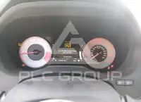 2020 Acura RDX фото