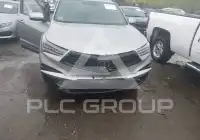 2020 Acura RDX photo