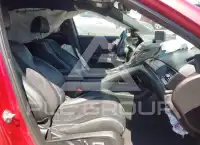 2020 Acura RDX фото