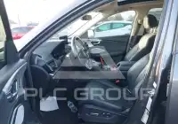 2020 Acura RDX photo
