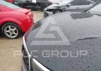2020 Acura RDX photo
