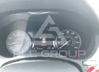 2020 Acura RDX фото