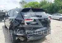 2020 Acura RDX photo