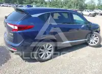 2020 Acura RDX фото