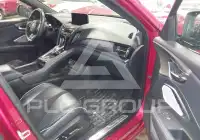 2020 Acura RDX photo
