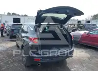 2020 Acura RDX photo