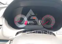 2020 Acura RDX фото